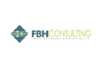 FBH Consulting